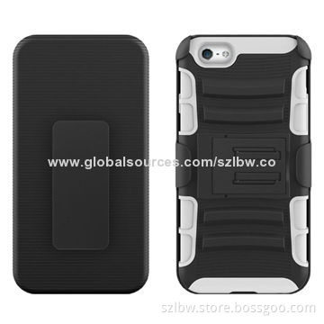 Cellphone Case for iPhone 5, ODM/OEM Orders Welcomed